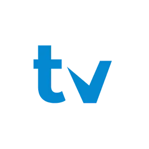 IPTV Apple TV device