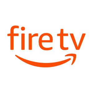 IPTV Fire TV device
