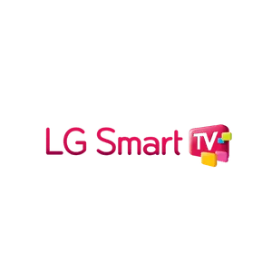 IPTV tablet device