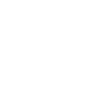 Hot Player radio preview icon