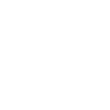 Hot Player live TV preview icon