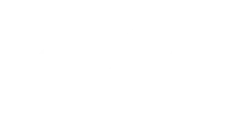 IPTV live TV app icon