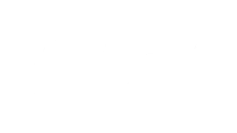 IPTV streaming app icon