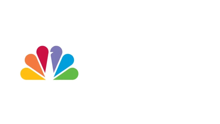 IPTV smart TV app icon