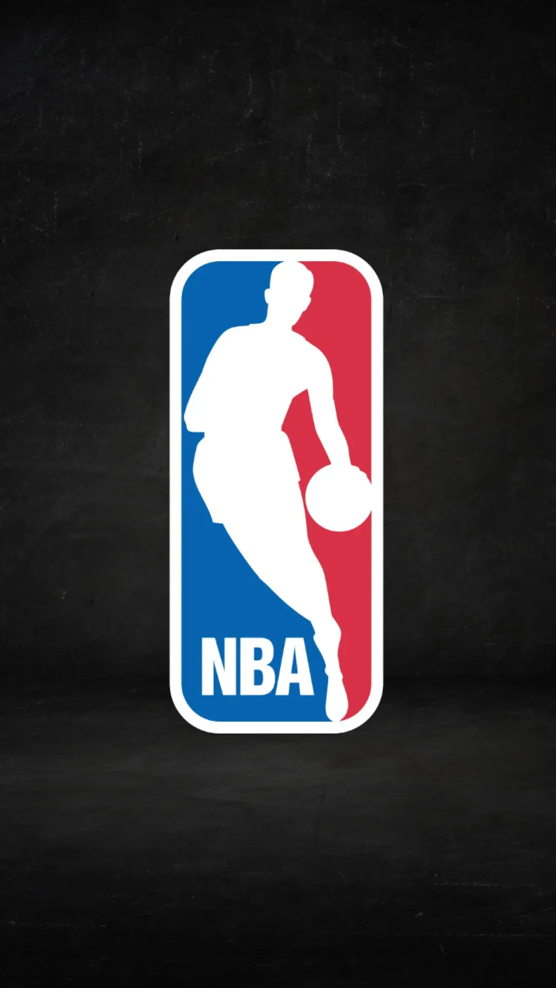 Live sports viewing on IPTV Geeks