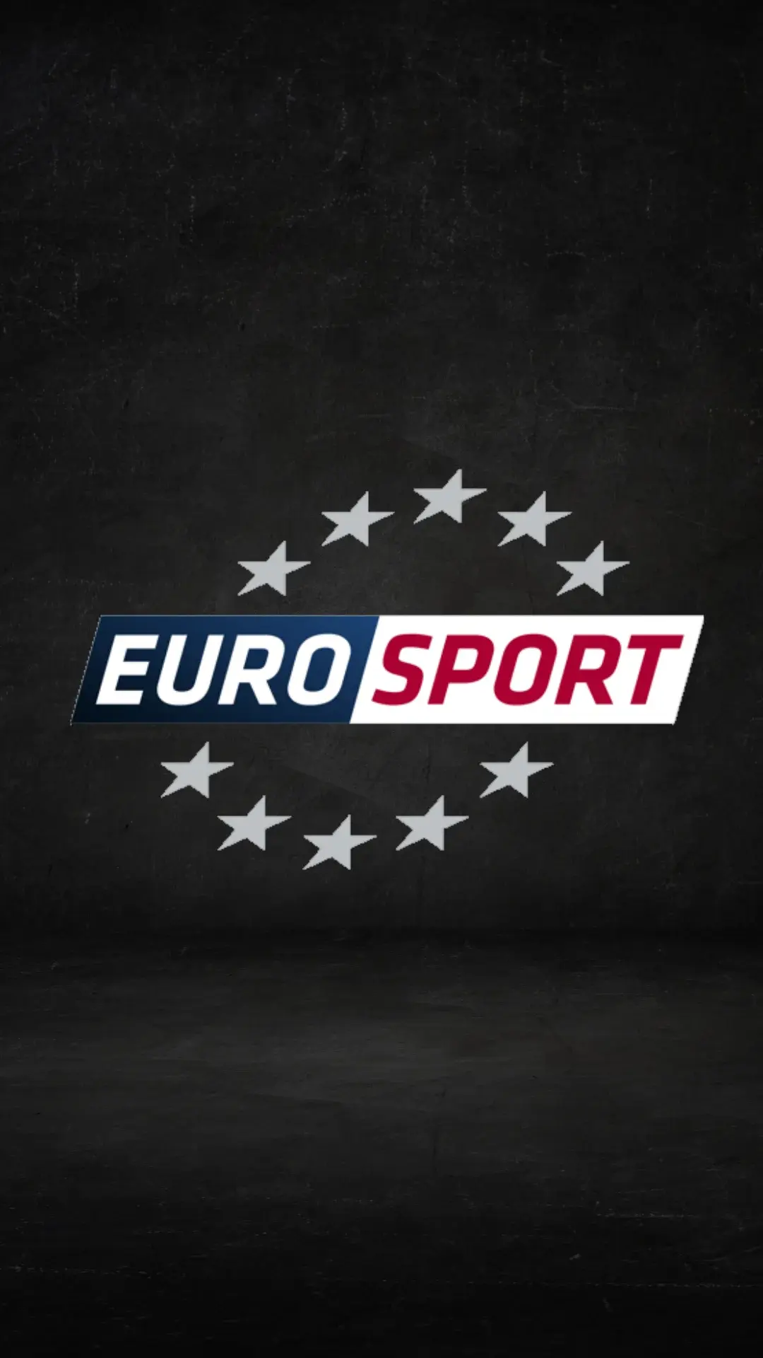 IPTV tennis sports channel