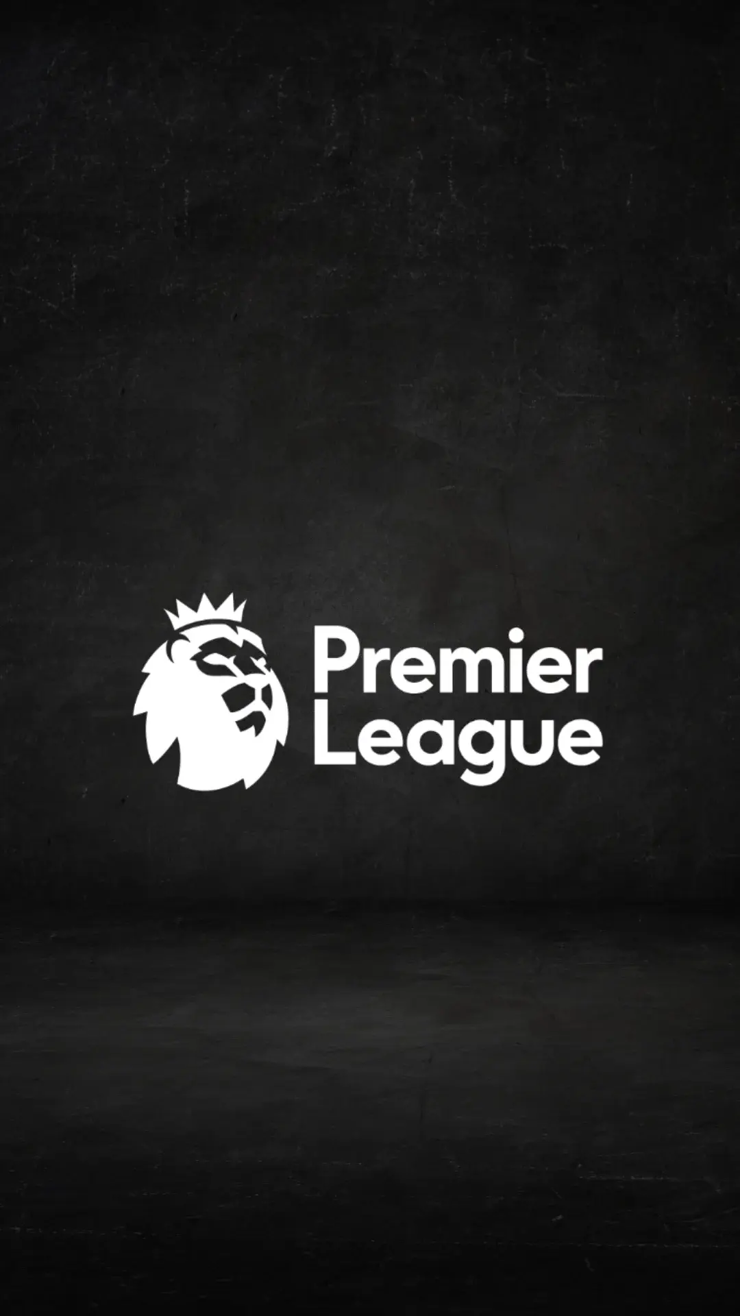 IPTV live match channel