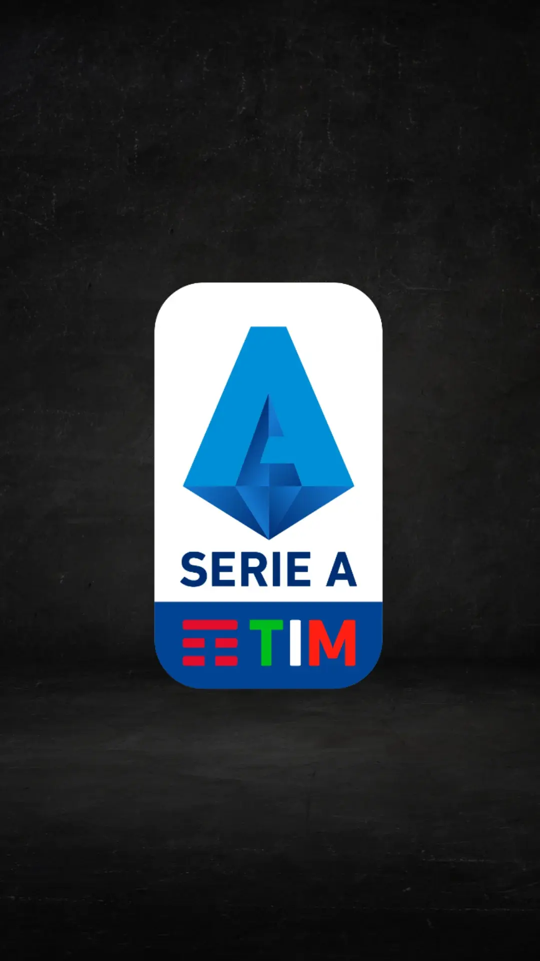 IPTV sports replay channel