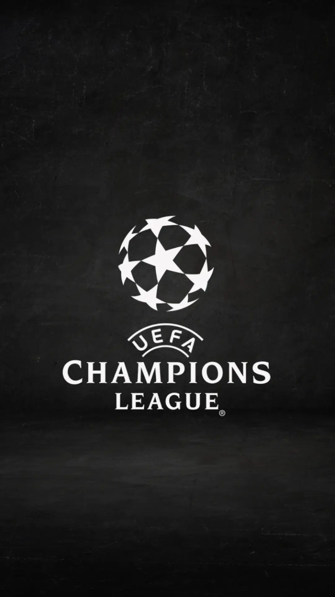 IPTV international sports channel